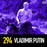 294 - Vladimir Putin