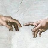 La Parola del 13 maggio 2025