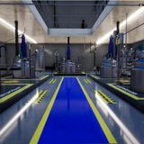 Plant Safety Training Reinvented: Navigating New Methodologies | Simulanis