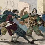 Storia della colonna infame di Alessandro Manzoni: trama e analisi