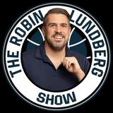 Books on Sports: Guest Robin Lundberg on Caitlin Clark From the Logo