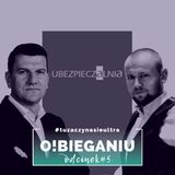 O!BIEGANIU#5