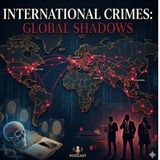 The Naples Bank Heist: Hostages, a Hidden Tunnel, and an Audacious Escape into the Sewers