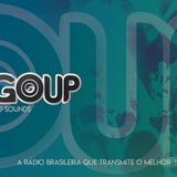 Rádio Wegoup -  Musics Talk