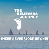 Alan Cutting - The Believer's Journey