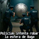 Cosas muy EXTRAÑAS están Pasando en TODO el Mundo | Stranger News III