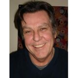 #403 Vedic Astrologer John Fyfe and Predictions for 2019