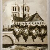 El gótico y Notre Dame