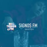 SignosFM #750 Una serie de signos