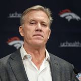 HU #451: Analyzing the Latest Broncos-Draft Rumors | w/ Brandon Perna