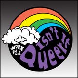 2024-04-24 - Queer Ecology!