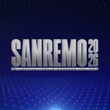 Sanremo 2026: Urban, Rap e Ballad alla prova