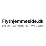 Sådan Flytter Du Din Hjemmeside Sikkert Uden Nedetid