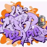 Immagine di copertina di 'La Gabi TeRAPia'