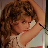 Icone: Brigitte Bardot - BB - Il Secondo Matrimonio