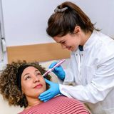 Experience the Power of Professional Microneedling at Home