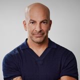 The Science of Longevity: Medicine 3.0 Tactics and Frameworks