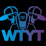WTYT with Special Guest Pastor Monte Dean