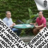 Un message d’espoir pour les personnes concernées