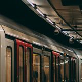 Cicalone: «Documentiamo realtà disagianti e furti nelle metro»