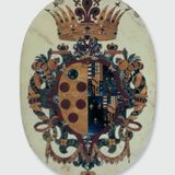 Repubblica di Firenze e Signoria dei Medici: storia, cronologia e protagonisti