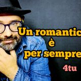 Episodio 339 - Un romantico è per sempre