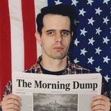 NWJ899- The Morning Dump: Andy's Aryan Republican Army/OKCBOMB Day, Thiel's Boy Toy Army, & More
