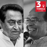 All you need to know about the Madhya Pradesh battleground