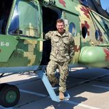 Episode 663: The US Naval Reserve in Ukraine & More with Chris Rawley