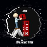Jinx Of Getting Better | Breaking Free Podcast