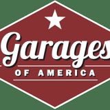 CEOs You Should Know - Jack Griffin & Fred Gans - Garages of America