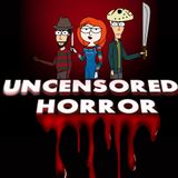 Uncensored Horror LIVE - "Final Destination: Bloodlines" (2025)