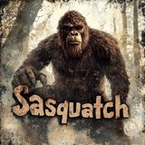 Sasquatch Science - Examining the Evidence