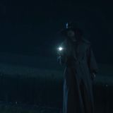 Subculture Film Reviews - THE SHEEP DETECTIVES (J-Air)