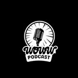 Welcome to WOWW the podcast