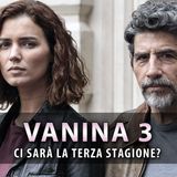 Vanina terza stagione il mistero sul ritorno e le verità ancora nascoste!