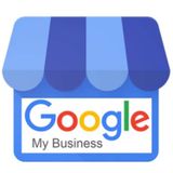 Perchè Google My Business è fondamentale