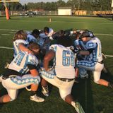 Harrisonburg SportsPass 12-19-18