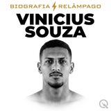 Vinicius Souza Biografia Relâmpago — O Volante que Hesita Entre Dois Continentes
