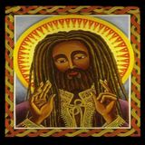 #Rastafari #Mondays #Psalm23 #Podcast 2022-11-07 #lionofjudah @LOJS