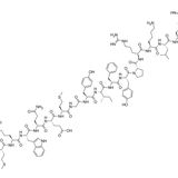 MOTS-c Peptide Benefits, side effects, dosage details, and how it works