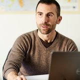 INCA (UK) - Ecco come iscriversi all'European Settlement Scheme (EUSS)