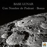 Base lunar