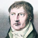 Hegel y la dialéctica del amo y del esclavo