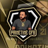 Introducing the PrimeTime of College Football Podcast!