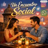 017_UN_ENCUENTRO_SOCIA