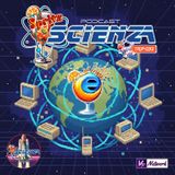 Trip-032 - Internet: dalla nascita all'alba del 2000