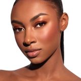 Blush All You Want: 3 Ways to Incorporate Blush Into Your Look