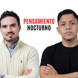 092.Ex-Disney y Hasbro Revela: Los Secretos del Neuromarketing que las Grandes Marcas No Quieren que Sepas