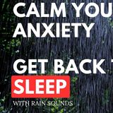 Still Awake_ Let This Hypnosis Carry You into Deep Sleep